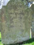image of grave number 289845